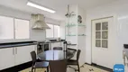 Foto 35 de Apartamento com 4 Quartos à venda, 415m² em Batel, Curitiba