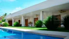 Foto 10 de Casa com 8 Quartos à venda, 1500m² em Jardim Acapulco , Guarujá