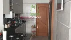 Foto 11 de Apartamento com 2 Quartos à venda, 70m² em Largo do Barradas, Niterói