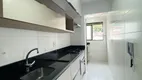 Foto 12 de Apartamento com 2 Quartos à venda, 70m² em Pantanal, Florianópolis