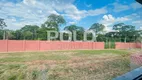 Foto 37 de Sobrado com 5 Quartos para alugar, 302m² em Jardins Bolonha, Senador Canedo