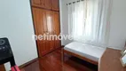 Foto 7 de Apartamento com 4 Quartos à venda, 113m² em Dona Clara, Belo Horizonte