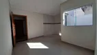 Foto 4 de Apartamento com 2 Quartos à venda, 59m² em Parque Oratorio, Santo André