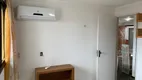 Foto 19 de Apartamento com 1 Quarto para alugar, 50m² em Petrópolis, Natal