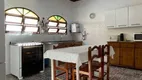 Foto 7 de Sobrado com 5 Quartos à venda, 200m² em Canto do Forte, Praia Grande