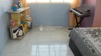 Foto 19 de Casa com 3 Quartos à venda, 150m² em Santa Rita, Guaíba