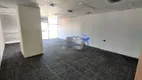 Foto 9 de Sala Comercial para alugar, 330m² em Paraíso, São Paulo