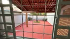 Foto 33 de Casa com 3 Quartos à venda, 199m² em Bonfim Paulista, Ribeirão Preto