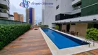 Foto 16 de Apartamento com 3 Quartos à venda, 365m² em Meireles, Fortaleza