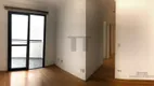Foto 60 de Apartamento com 3 Quartos à venda, 65m² em Mandaqui, São Paulo