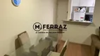 Foto 8 de Apartamento com 2 Quartos à venda, 68m² em Pari, São Paulo