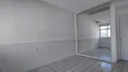 Foto 16 de Apartamento com 3 Quartos à venda, 154m² em Boa Viagem, Recife