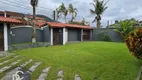 Foto 9 de Casa com 4 Quartos à venda, 379m² em Suarão, Itanhaém