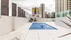 Foto 35 de Apartamento com 3 Quartos à venda, 176m² em Cabral, Curitiba