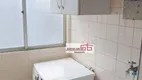 Foto 20 de Apartamento com 2 Quartos à venda, 44m² em Vila Cruz das Almas, São Paulo