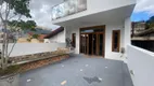 Foto 17 de Casa com 4 Quartos à venda, 450m² em Anchieta, São Bernardo do Campo