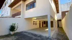 Foto 24 de Casa com 3 Quartos à venda, 300m² em Ipiranga, Guarapari