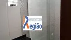 Foto 15 de Sobrado com 3 Quartos à venda, 120m² em Penha, São Paulo