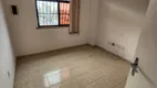 Foto 4 de Apartamento com 3 Quartos à venda, 113m² em Fátima, Fortaleza