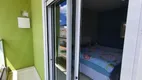 Foto 107 de Sobrado com 3 Quartos à venda, 240m² em Laranjeiras, Caieiras