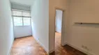 Foto 3 de Apartamento com 1 Quarto à venda, 55m² em Copacabana, Rio de Janeiro