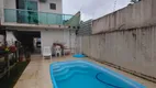 Foto 25 de Casa com 4 Quartos à venda, 291m² em Trindade, Florianópolis