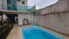 Foto 25 de Casa com 4 Quartos à venda, 292m² em Trindade, Florianópolis