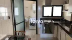 Foto 12 de Apartamento com 3 Quartos à venda, 96m² em Vila Clementino, São Paulo