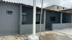 Foto 15 de Casa com 2 Quartos à venda, 150m² em Santa Maria, Brasília