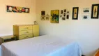 Foto 40 de Apartamento com 2 Quartos para alugar, 80m² em Canasvieiras, Florianópolis
