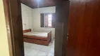 Foto 12 de Casa com 2 Quartos à venda, 82m² em Centro, Bertioga