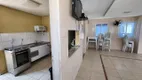 Foto 47 de Apartamento com 2 Quartos à venda, 57m² em Freguesia do Ó, São Paulo