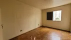 Foto 18 de Apartamento com 3 Quartos à venda, 106m² em Moema, São Paulo