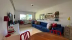 Foto 63 de Casa de Condomínio com 8 Quartos à venda, 1000m² em Portogalo, Angra dos Reis