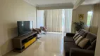 Foto 27 de Apartamento com 3 Quartos à venda, 212m² em Costa Azul, Salvador