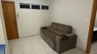 Foto 4 de Apartamento com 1 Quarto para alugar, 33m² em Nova Aliança, Ribeirão Preto