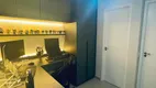 Foto 17 de Apartamento com 3 Quartos à venda, 67m² em Jardim Umuarama, São Paulo