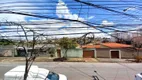 Foto 5 de Casa com 3 Quartos à venda, 290m² em Saudade, Belo Horizonte