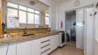 Foto 31 de Apartamento com 3 Quartos para venda ou aluguel, 130m² em Gonzaga, Santos