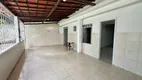 Foto 3 de Casa com 2 Quartos à venda, 100m² em Acupe de Brotas, Salvador