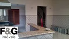 Foto 5 de Sobrado com 3 Quartos à venda, 700m² em Parque Anchieta, São Bernardo do Campo