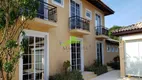 Foto 5 de Casa de Condomínio com 5 Quartos à venda, 386m² em Itacimirim, Camaçari