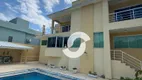 Foto 2 de Casa de Condomínio com 4 Quartos à venda, 360m² em Arsenal, São Gonçalo