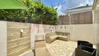 Foto 39 de Casa de Condomínio com 4 Quartos à venda, 288m² em Granja Santa Maria, Carapicuíba