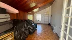 Foto 30 de Casa de Condomínio com 4 Quartos à venda, 446m² em Jardim Sorirama, Campinas