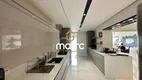 Foto 16 de Apartamento com 3 Quartos à venda, 172m² em Vila Andrade, São Paulo