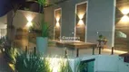 Foto 27 de Casa de Condomínio com 3 Quartos para venda ou aluguel, 280m² em Jardim Coleginho, Jacareí