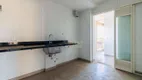 Foto 14 de Apartamento com 3 Quartos à venda, 110m² em Jardim da Saude, São Paulo