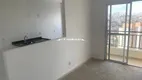 Foto 8 de Apartamento com 2 Quartos à venda, 55m² em Imirim, São Paulo
