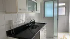 Foto 4 de Apartamento com 2 Quartos à venda, 62m² em Vila Gumercindo, São Paulo